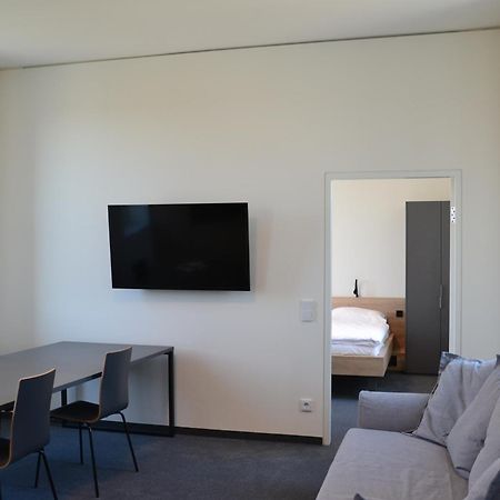 גראץ Tt-Rooms - Kontaktlos Mit Self Check-In I Free Parking מראה חיצוני תמונה