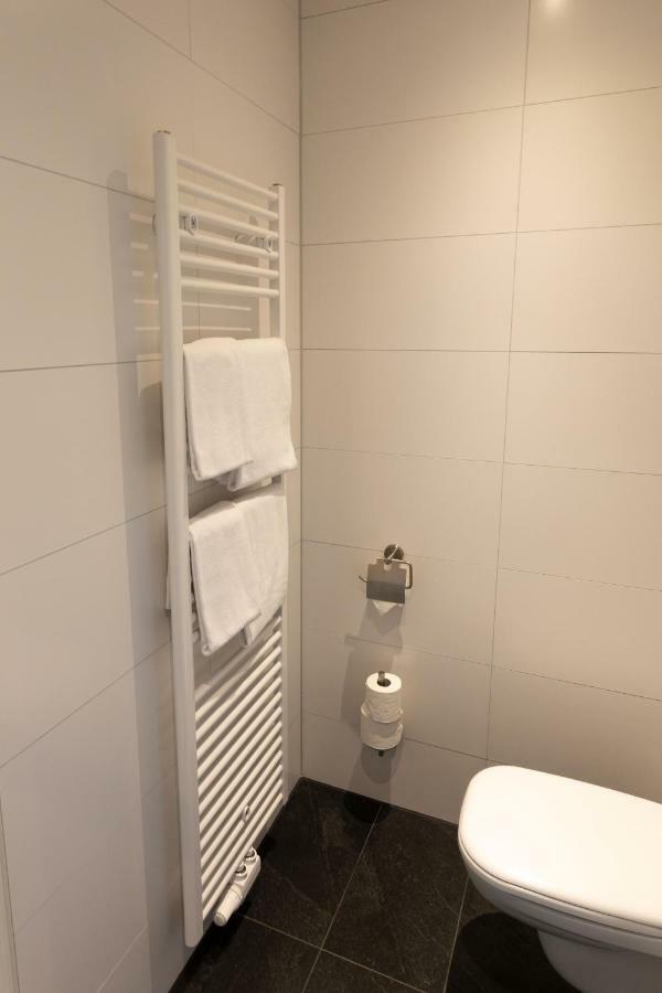גראץ Tt-Rooms - Kontaktlos Mit Self Check-In I Free Parking מראה חיצוני תמונה