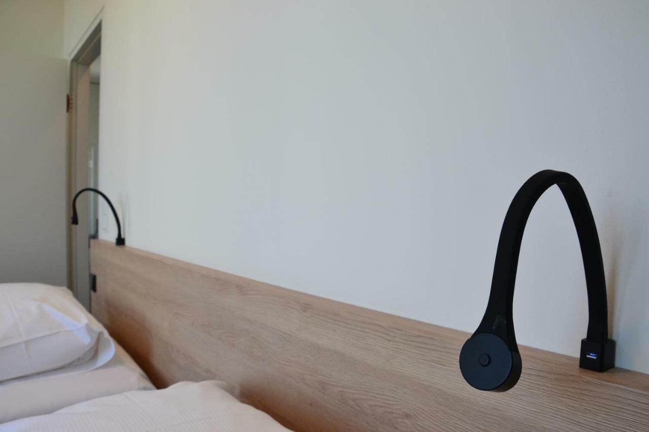 גראץ Tt-Rooms - Kontaktlos Mit Self Check-In I Free Parking מראה חיצוני תמונה