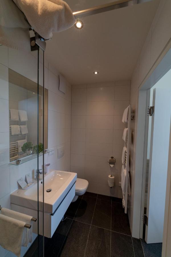 גראץ Tt-Rooms - Kontaktlos Mit Self Check-In I Free Parking מראה חיצוני תמונה