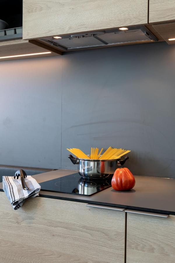 גראץ Tt-Rooms - Kontaktlos Mit Self Check-In I Free Parking מראה חיצוני תמונה
